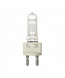Lampe Halogène 230V 1000W G22 3200K TUNGSRAM (93106493) 