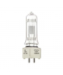 Lampadine Alogena 1000W GX9.5 3200K TUNGSRAM (93106507) 
