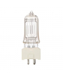 Lampadine Alogena 500W GY9.5 3200K TUNGSRAM (93106501) 