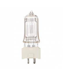 Lampadine Alogena 500W GY9.5 3200K TUNGSRAM (93106501) 