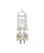 Lampadine Alogena 230V 650W GY9.5 3200K TUNGSRAM (93106496) 