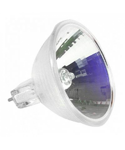 Lamp Halogen 80W GX5.3 3350K TUNGSRAM (43206 - DDM) 