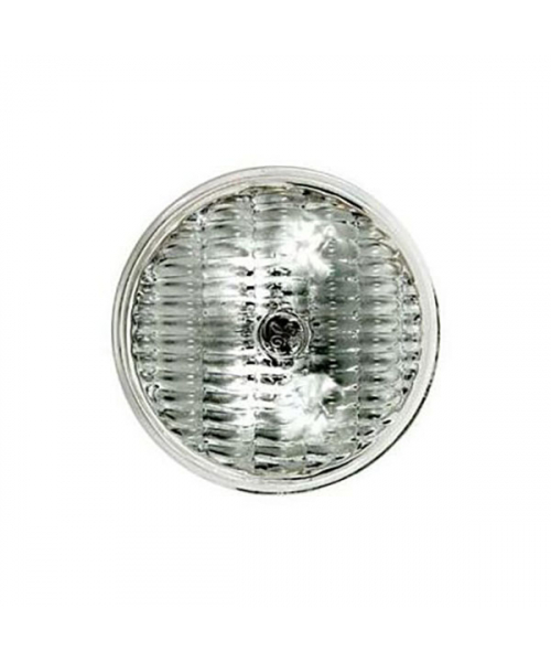 Lampadine Incandescenza 650W SCREW TERMINAL 3200K TUNGSRAM (GE DWE) 