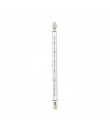 Lampadine Alogena 750W R7S 3200K TUNGSRAM (EJG-GE 23756) 