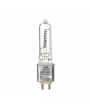 Lamp Halogen 650W G9.5 3100K TUNGSRAM (FKR-30488) 