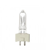 Lamp Halogen 300W GY9.5 2900K TUNGSRAM (93106477) 