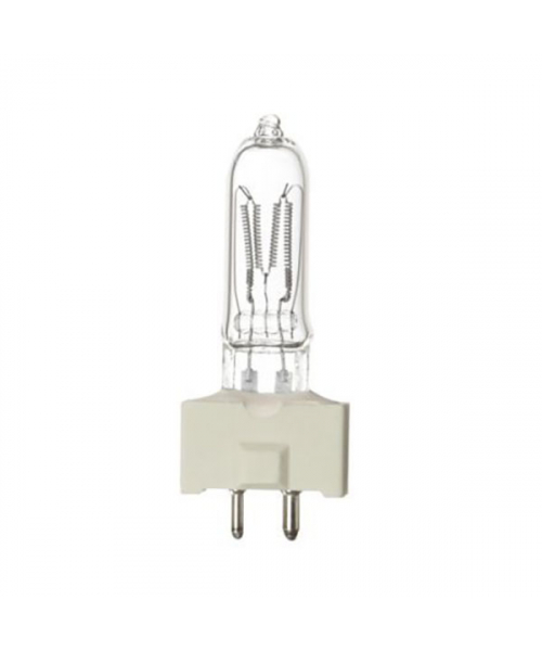 Lampadine Alogena 300W GY9.5 2900K TUNGSRAM (93106477) 