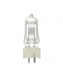 Lamp Halogen 230V 500W GY9.5 2900K TUNGSRAM (93106503) 