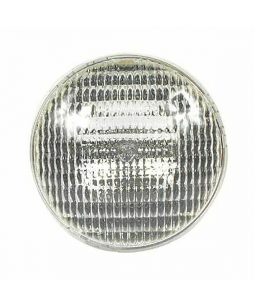 Lampadine Incandescenza 300W GX16D 2750K TUNGSRAM (20849 - WFL) 