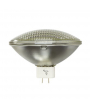 Lampadine Alogena 28V 600W Screw (42552 - Q4559X) 
