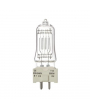 Lámpara Halógena 500W GY9.5 3050K TUNGSRAM (93106500) 