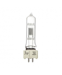 Lampe Halogène 1200W GX9.5 3050K TUNGSRAM (93106489) 