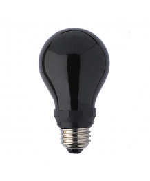 Lampe Incandescence 230V 15W E27 PHILIPS (PF710 E) 