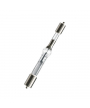 Lampadine scarica 100W SFa9-2 / SFa7.5-2 OSRAM QL-0102/05 