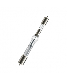 Lampadine scarica 100W SFa9-2 / SFa7.5-2 OSRAM QL-0102/05 