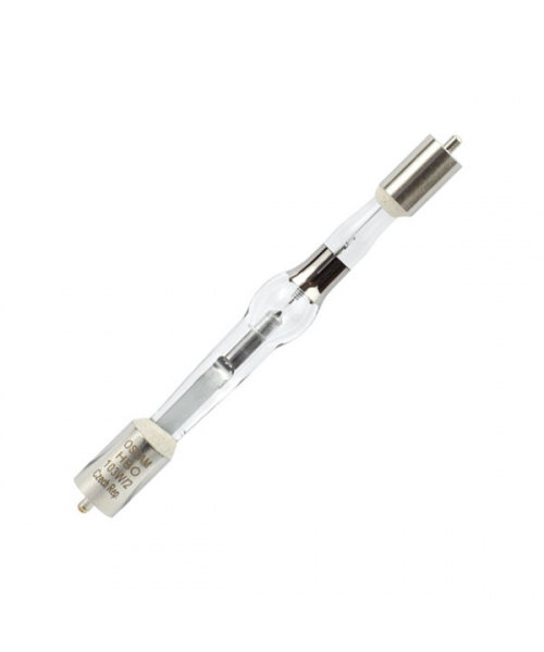 Lámpara à décharge 100W SFa9-2 / SFa7.5-2 OSRAM HBO1032 