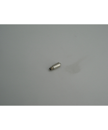 Lamp Halogen diagnosis (ATO-A26 KOWA) 