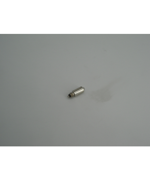 Lampadine Alogena Diagnostica (ATO-A26 KOWA) 