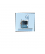 Halogen lamp 12V 50W Special Leica 10384643
