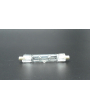 Lámpara halógena 230V 1000W R7S R7SK 905 - P2/35 