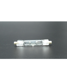 Lamp Halogen (905 - P2/35) 