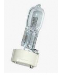 Lampe Halogène 24V 120W G6.35 ELECTRICAL (MN24120) 