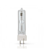 Lámpara descarga 200W 3.4A GY9.5 6100K PHILIPS (MSD200-928097205) 