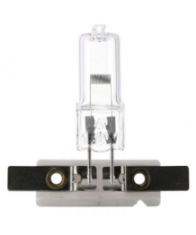 Lámpara Halógena 12V 50W PY24-1.5 (55205) 