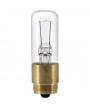 Lamp Incandescence 6V 15W Z16 (67273) 