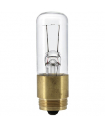 Lampe Incandescence 6V 15W Z16 (67273) 