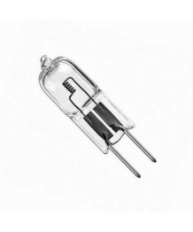 Lampadine alogena 22.8V 50W G6.35 55240 
