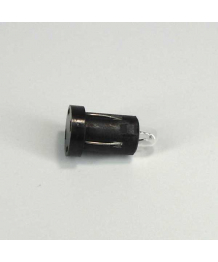 Lampe Incandescence diagnostic 6V 10W 2.1A Flange 2930K (H089) 