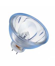 Lampe Halogène 12V 100W GZ6.35 3200K OSRAM (H64627HLX) 