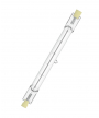 Lampe Halogène 240V 1000W R7s (H64580) 