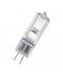 Lamp halogen 36V 400W G6.35 3250K OSRAM H6466340 