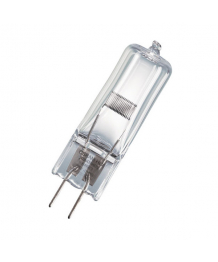Lamp halogen 36V 400W G6.35 3250K OSRAM H6466340 