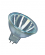Lamp Halogen 35W GU5.3 2900K OSRAM (H44865WFL) 