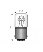Lampe Incandescence Lampes 