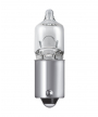 Lampe Halogène 12V 5W BA9s (64111) 