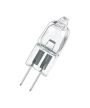 Lampe Halogène 6V 10W G4 (H64225) 