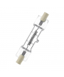 Lámpara Halógena 230V 800W R7S 3200K OSRAM H64571 