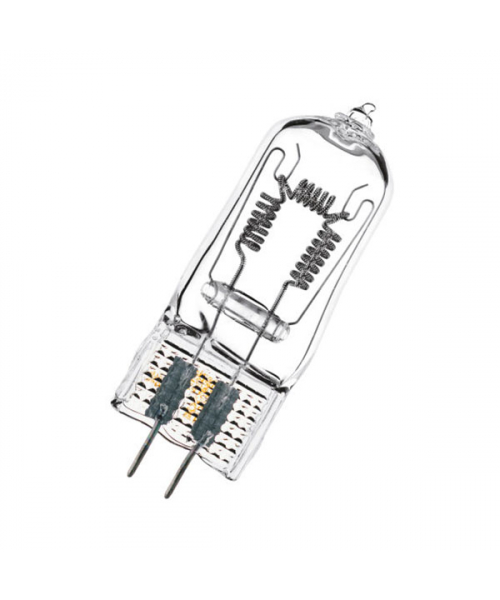 Lamp halogen 1000W GX6.35 3400K OSRAM H64575 - Vlad