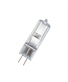 Lampe Halogène 36V 400W G6.35 3500K OSRAM (H64664HLX) 