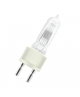 Lámpara Halógena 230V 1000W G22 3200K OSRAM (H64747) 