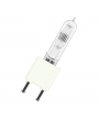 Lampadine Alogena 230V 2000W G38/50 3200K OSRAM (H64789N) 