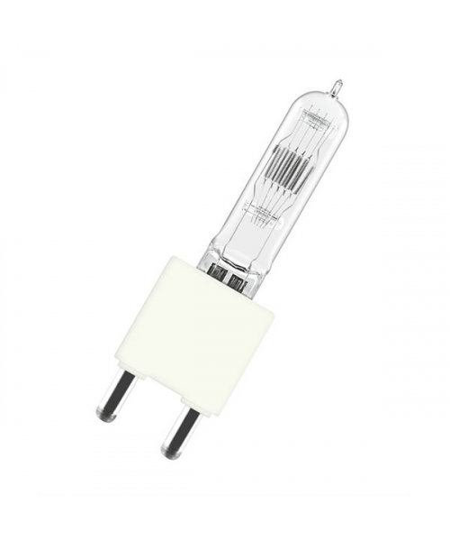 Lampadine Alogena 230V 2000W G38/50 3200K OSRAM (H64789N) 