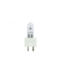 Lámpara halógena 24V 150W GY9.5 3450K OSRAM H64643 