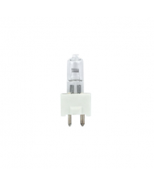 Lampe Halogène 24V 150W GY9.5 3450K OSRAM (H64643) 
