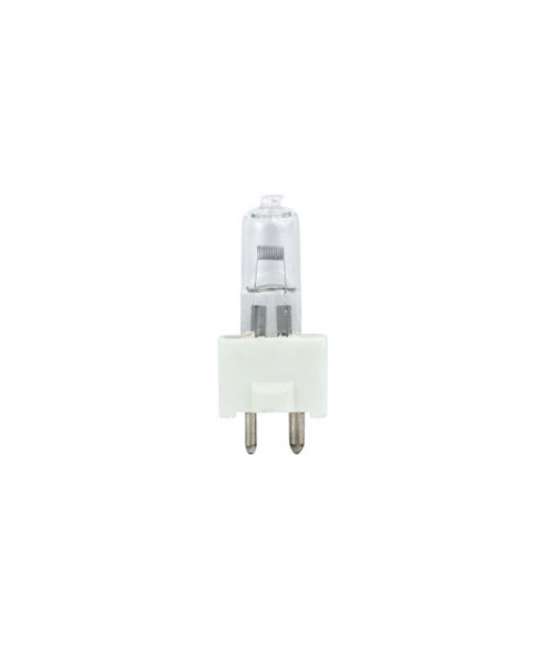 Lampadine alogena 24V 150W GY9.5 3450K OSRAM H64643 
