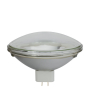 Lampadine Alogena 240V 1000W GX16d (H64737) 